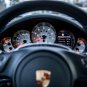 Novinky z Los Angeles 2018: Nová generace Porsche a mnohem víc